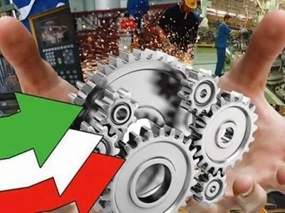 تحقق اشتغالزایی سال گذشته استان مرکزی 17.5 درصد بیشتر از برنامه هدفگذاری