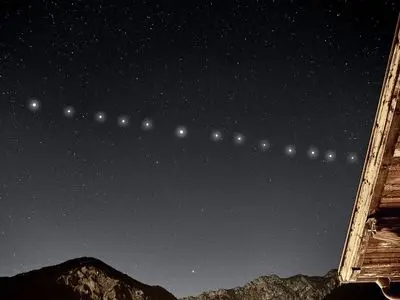 استارلینک در تیررس مسکو؛ سلاح محرمانه روسیه برای هدف قرار دادن ماهواره‌های ماسک