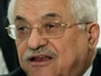 عباس و سامح شکری تلفنی گفت‌وگو کردند