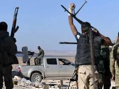 بازگشت داعش به ادلب بعد از  ۴ سال