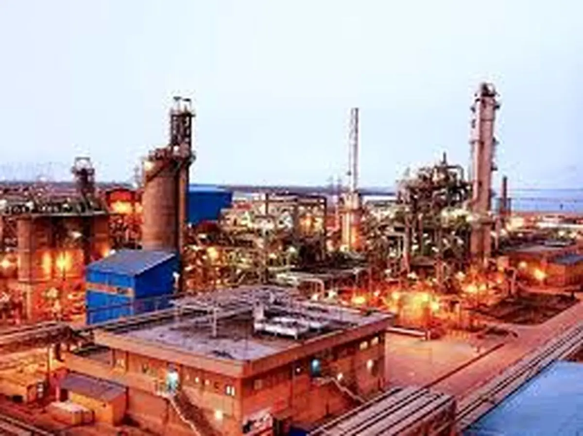 تکذیب شایعه حمله به پتروشیمی شهید تندگویان