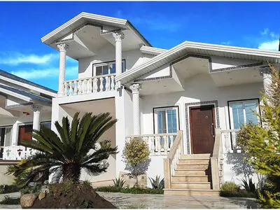 برای خرید ویلا در شمال سراغ کدام شهرها برویم؟