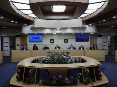 تمرکز ویژه کمیسیون بهداشت بر بازار دارو/ ضرورت نظارت وزارت بهداشت بر قیمت و توزیع دارو