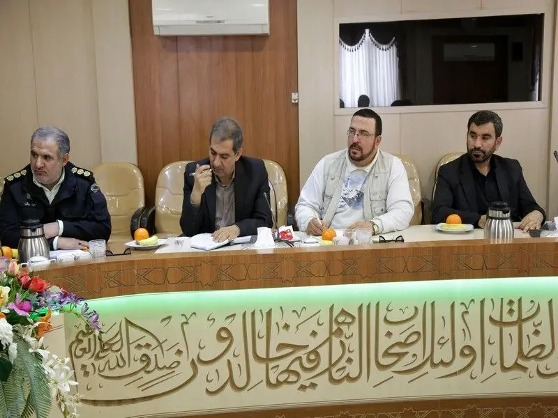 گالری