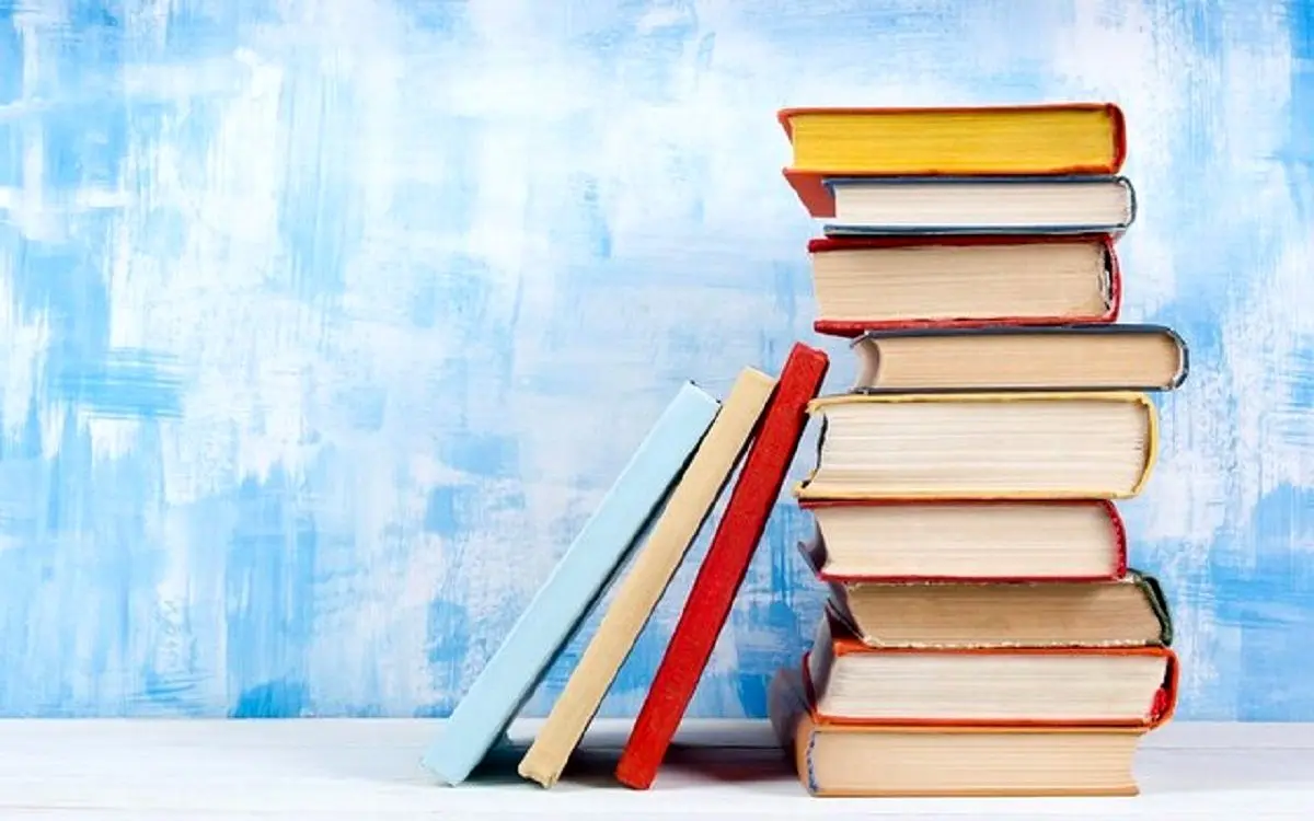 چه کتابی را به چه کسی هدیه بدهیم؟ 