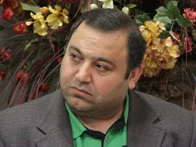 عده‌ای در دوومیدانی سیاه‌نمایی می‌کنند/ پیش‌بینی 1 تا 3 مدال آسیایی را دارم