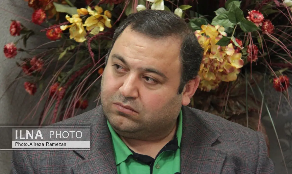 دیدار سرپرست فدراسیون دوومیدانی با روسای 3 فدراسیون آسیایی