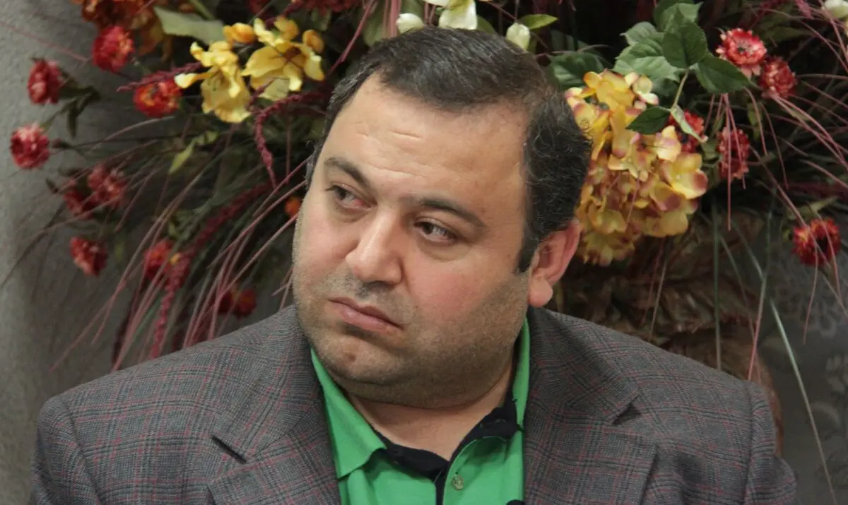 عده‌ای در دوومیدانی سیاه‌نمایی می‌کنند/ پیش‌بینی 1 تا 3 مدال آسیایی را دارم