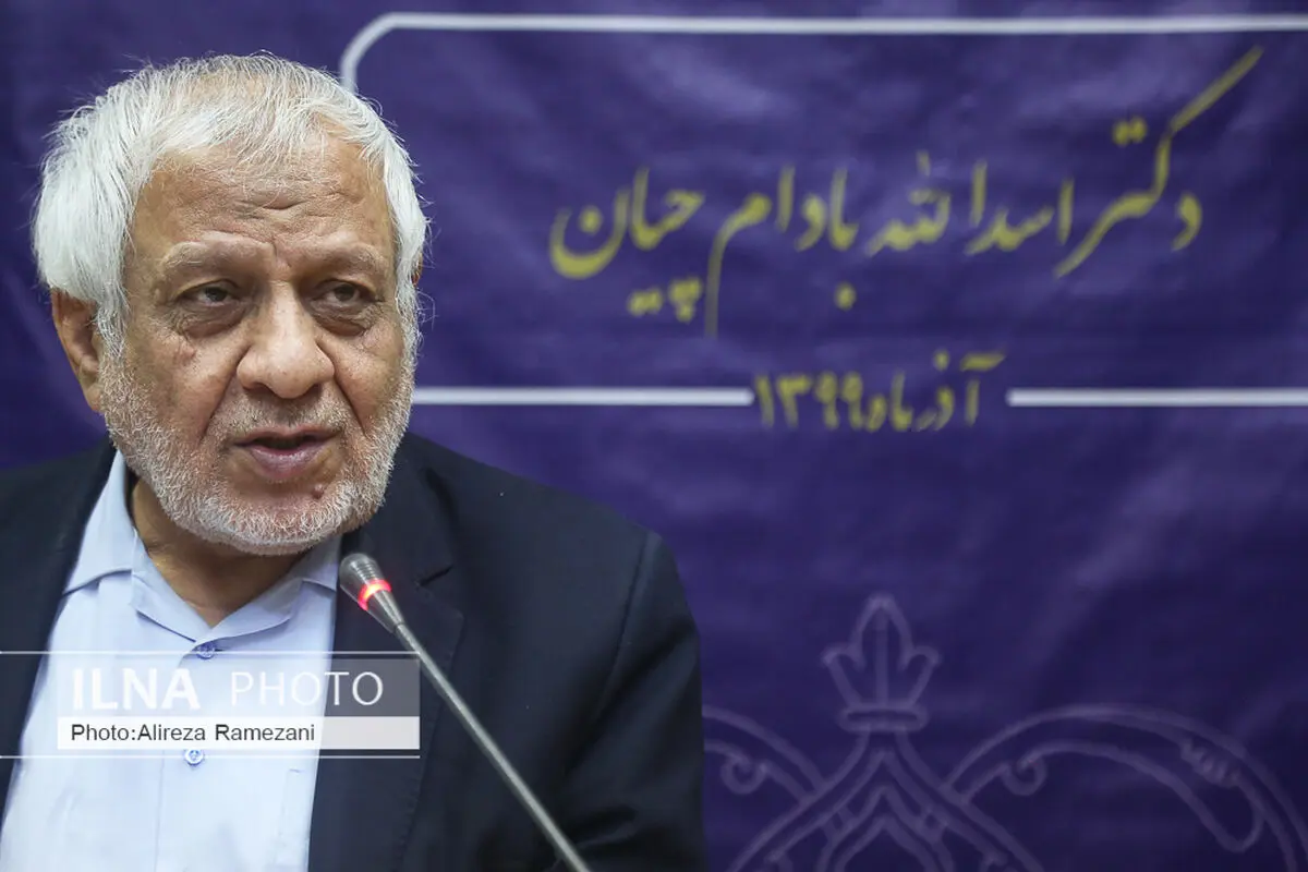 جمهوری اسلامی با ثبات‌ترین کشور جهان است/ مانورهای سپاه و ارتش در زمین و هوا پیام‌های روشنی برای ماجراجویان آمریکایی و صهیونیستی داشت