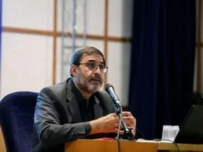 سامانه فنی ویژه انتخابات رونمایی می‌شود