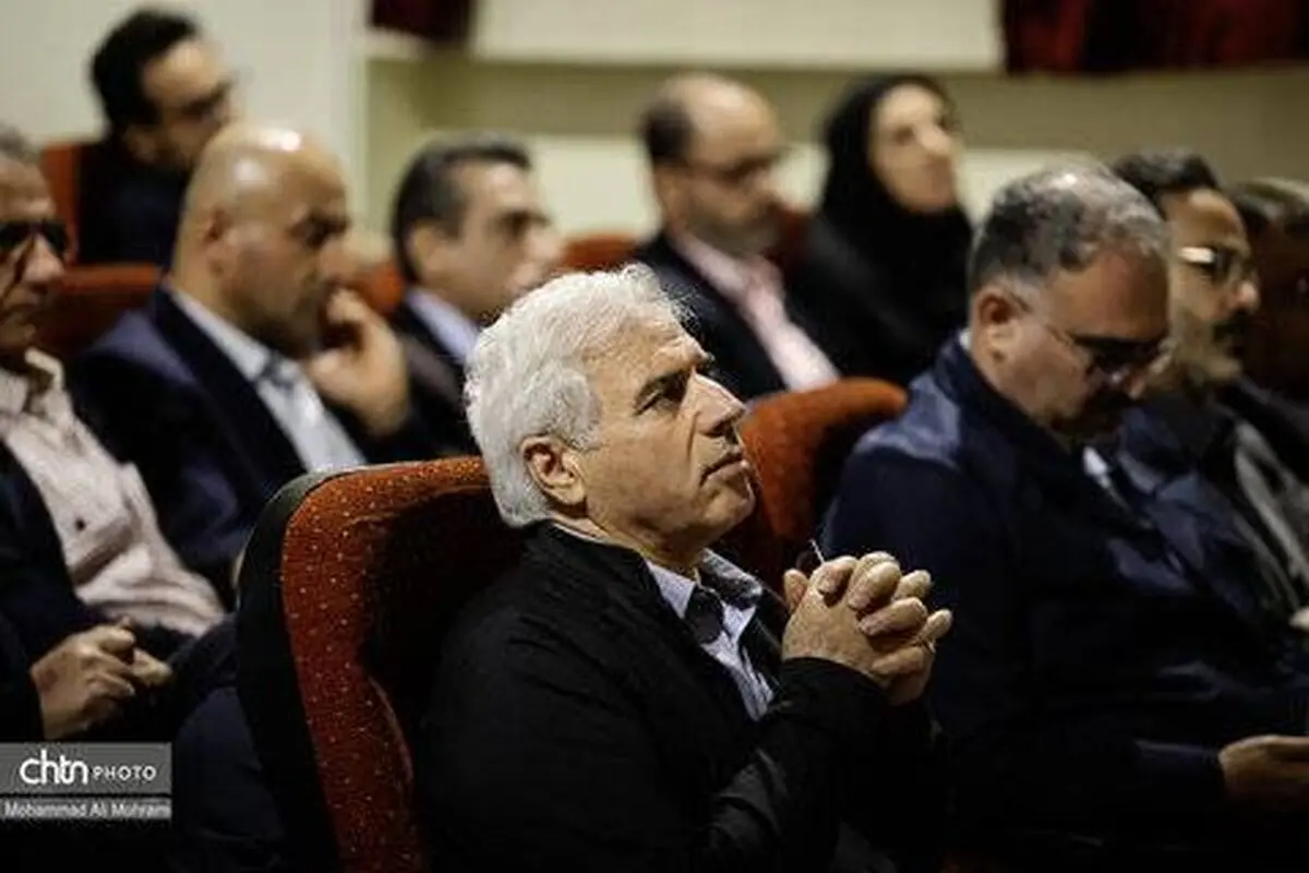 نمونه مشابهی برای شبکه استحکامات الموت در مطالعات تطبیقی جهانی نیافتیم/ الموت، گواه نبوغ سیاسی، فرهنگی و مهندسی در برهه خاصی از تاریخ ایران