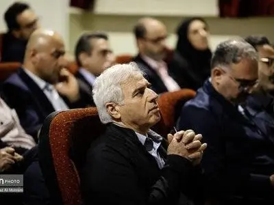 نمونه مشابهی برای شبکه استحکامات الموت در مطالعات تطبیقی جهانی نیافتیم/ الموت، گواه نبوغ سیاسی، فرهنگی و مهندسی در برهه خاصی از تاریخ ایران