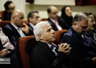 نمونه مشابهی برای شبکه استحکامات الموت در مطالعات تطبیقی جهانی نیافتیم/ الموت، گواه نبوغ سیاسی، فرهنگی و مهندسی در برهه خاصی از تاریخ ایران