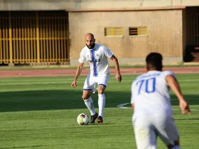 معاوضه آلومینیوم اراک و مس رفسنجان نهایی شد