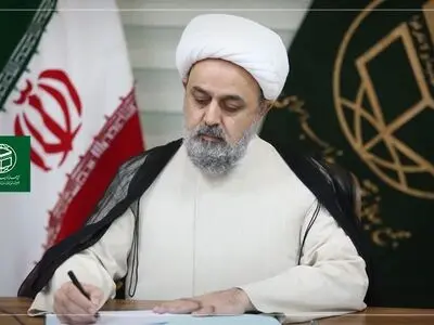 بیانیه دبیرکل مجمع جهانی تقریب مذاهب اسلامی در محکومیت حمله اسرائیل به جنوب لبنان