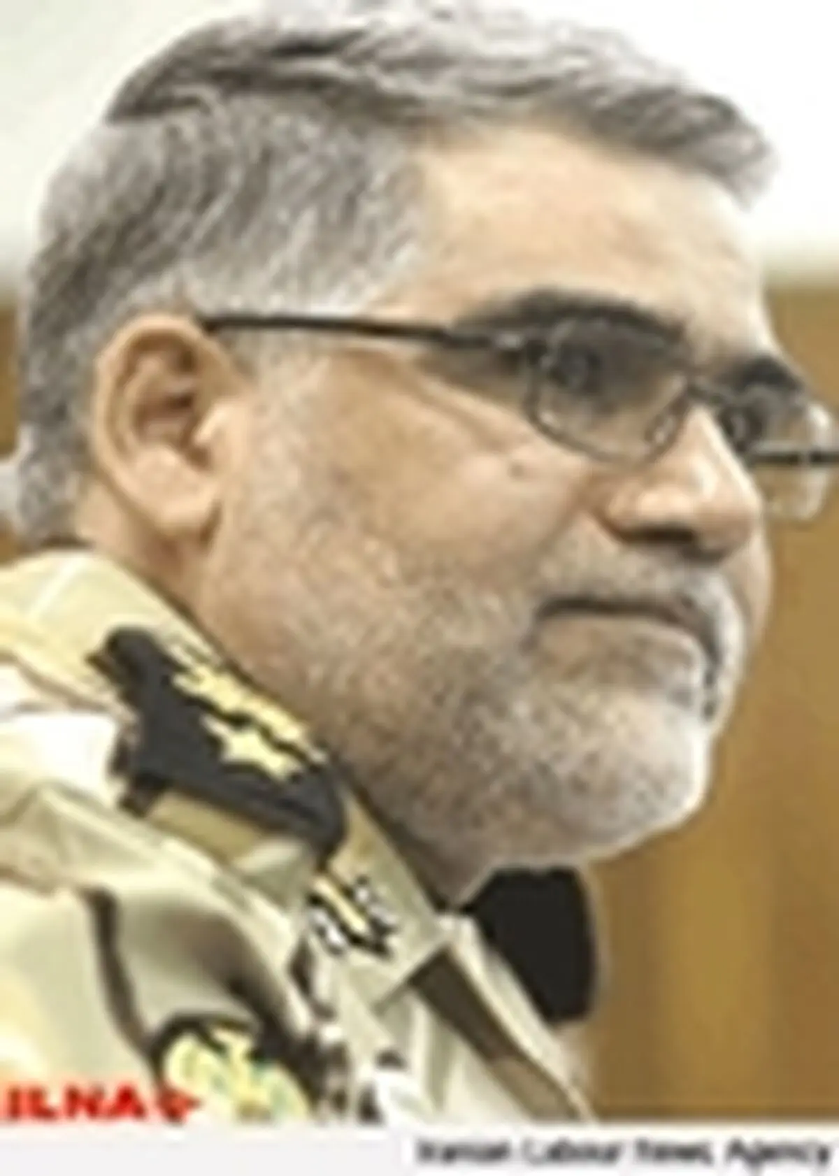 تنها روحانیت است که می‌تواند جامعه را در مقابل تهدیدها حفظ کند