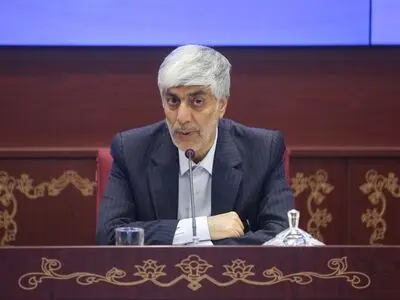 تغییر نام استقلال باید مسیر قانونی را طی کند/ «حق پخش» حق ورزش است و باید پرداخت شود