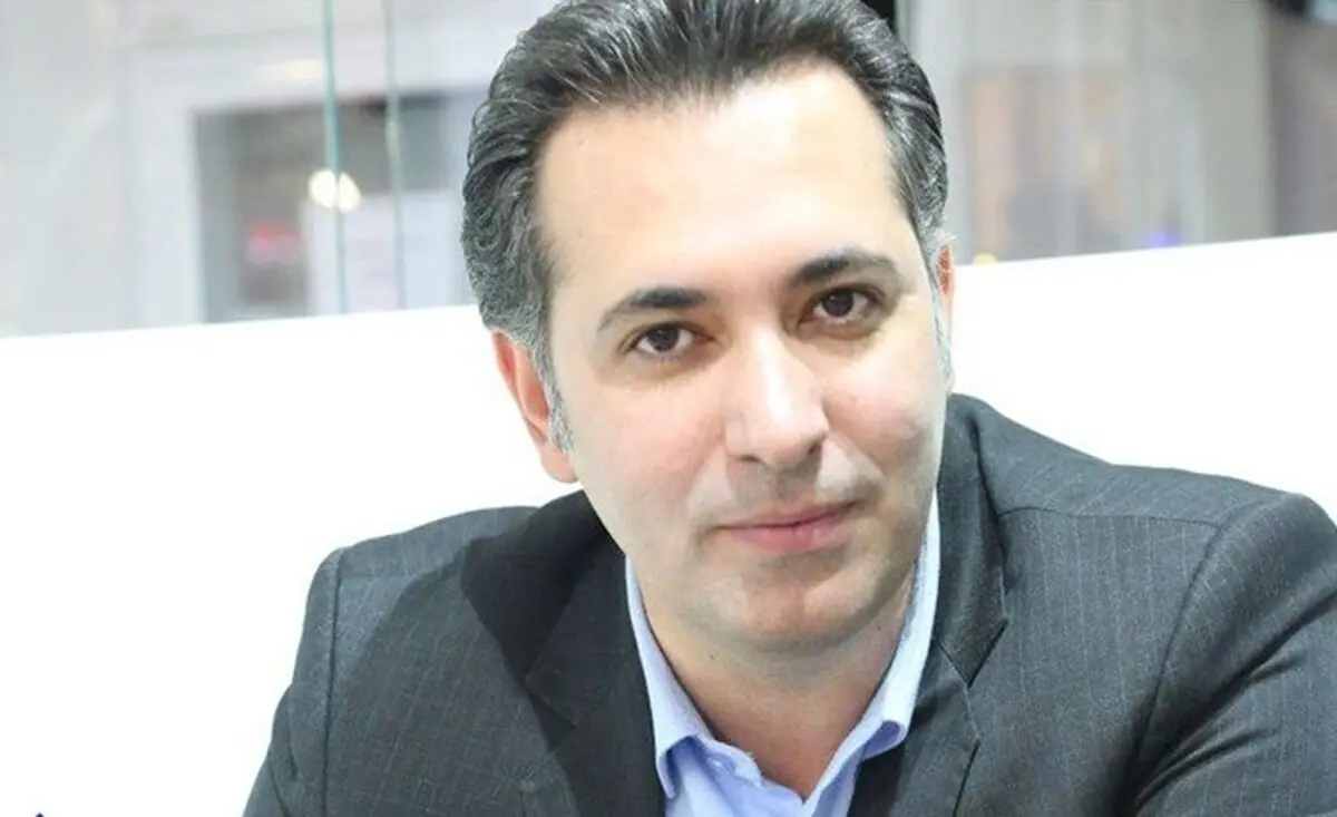 توسعه فناوری پردازش حرارتی لجن، اقدامی راهبردی در اقتصاد چرخشی توسعه فناوری پردازش حرارتی لجن، اقدامی راهبردی در اقتصاد چرخشی