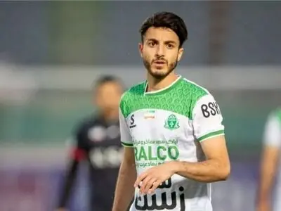 دو شرط آلومینیوم برای فروش ستاره جوان به استقلال