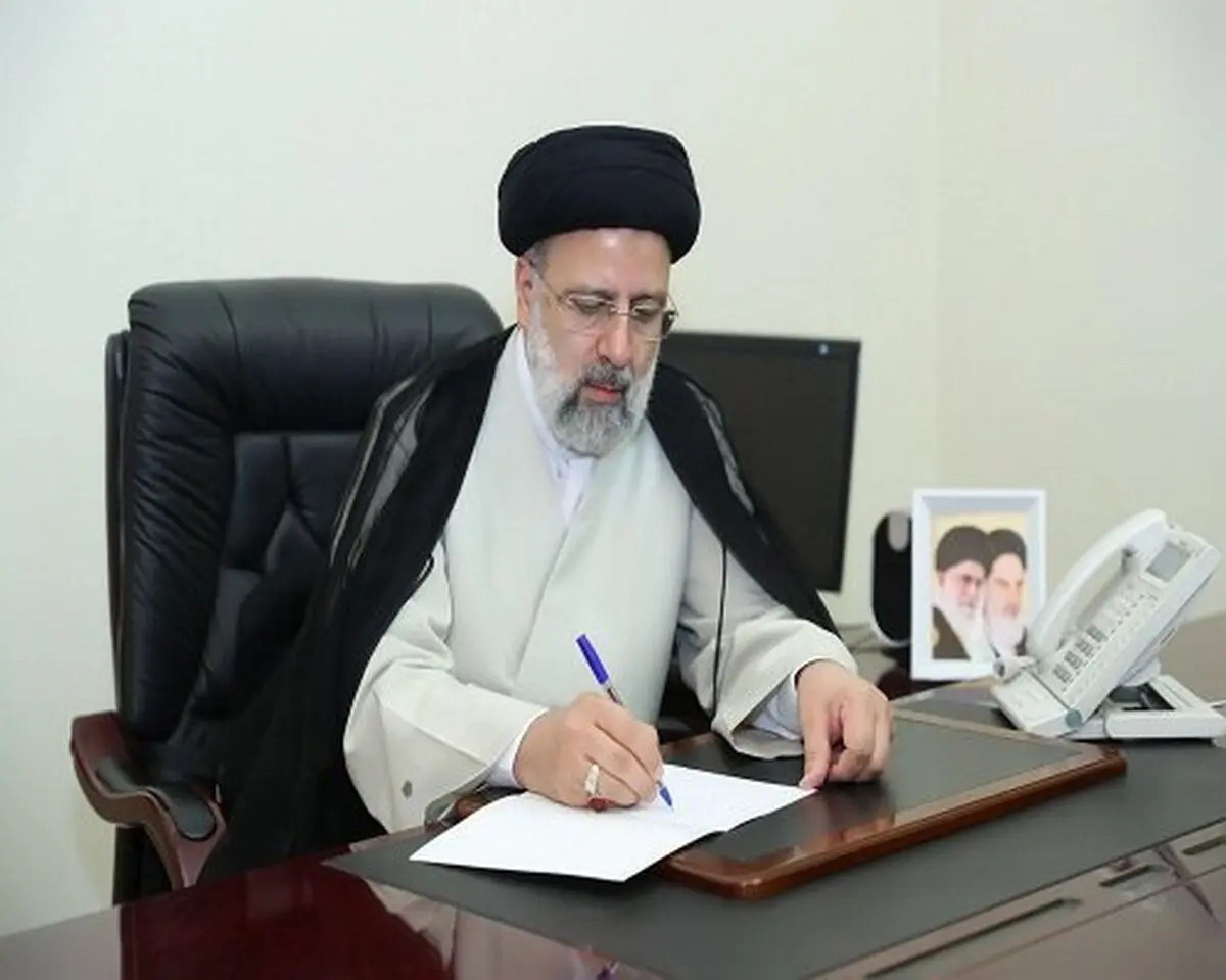 صهیونیست‌ها به هیچ اصول انسانی و اخلاقی پایبند نیستند