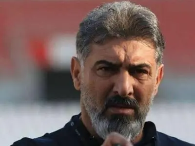 مربی مشهور عراقی بر اثر کرونا در گذشت