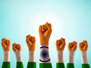 ۱۰ اتحادیه کارگری اصلی هندوستان خواستار اصلاح قانون کار شدند