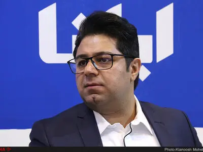 خفقان بیشتر در هنر نمی‌خواهیم/ بلیت جشنواره موسیقی فجر منصفانه‌تر شود تا افراد کم‌درآمد هم از کنسرت‌ها لذت ببرند