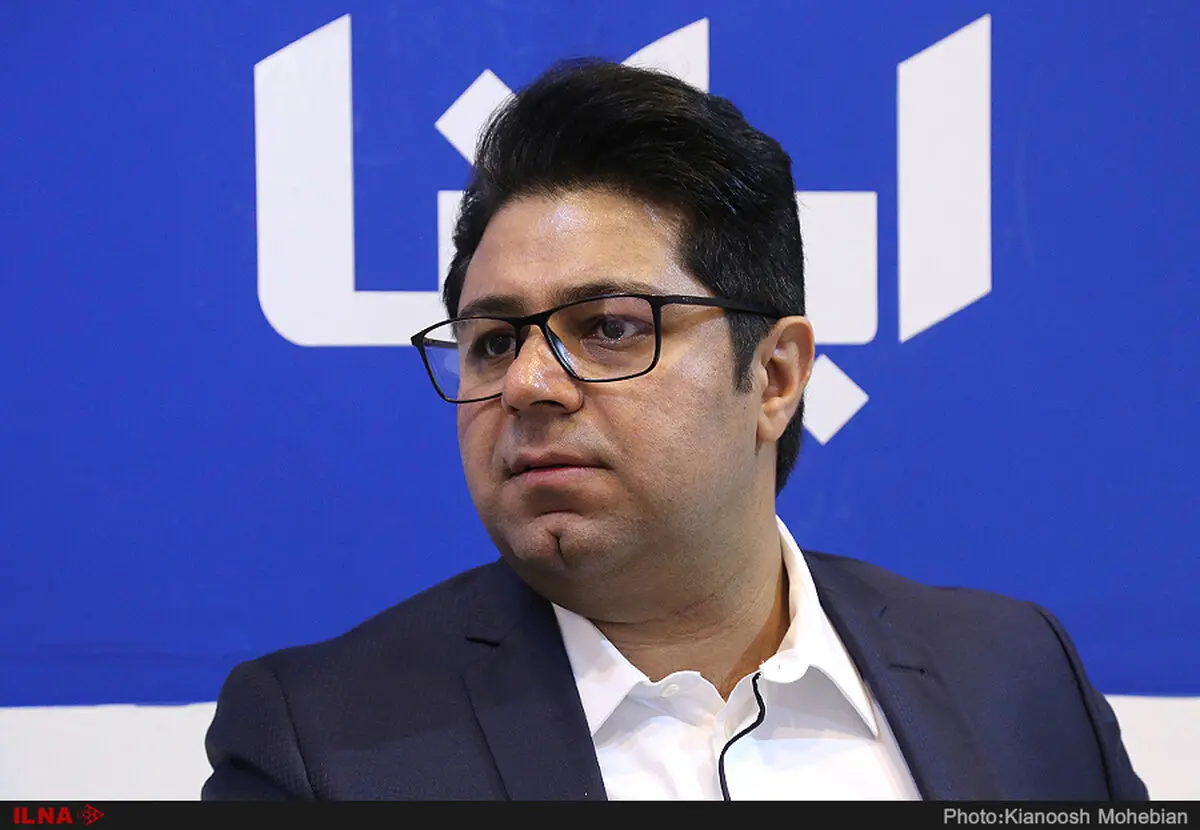 خفقان بیشتر در هنر نمی‌خواهیم/ بلیت جشنواره موسیقی فجر منصفانه‌تر شود تا افراد کم‌درآمد هم از کنسرت‌ها لذت ببرند