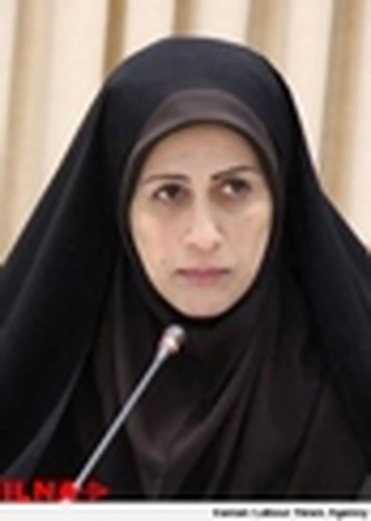 زنان کارگر اولین قربانیان تعدیل نیرو در کارگاه‌ها