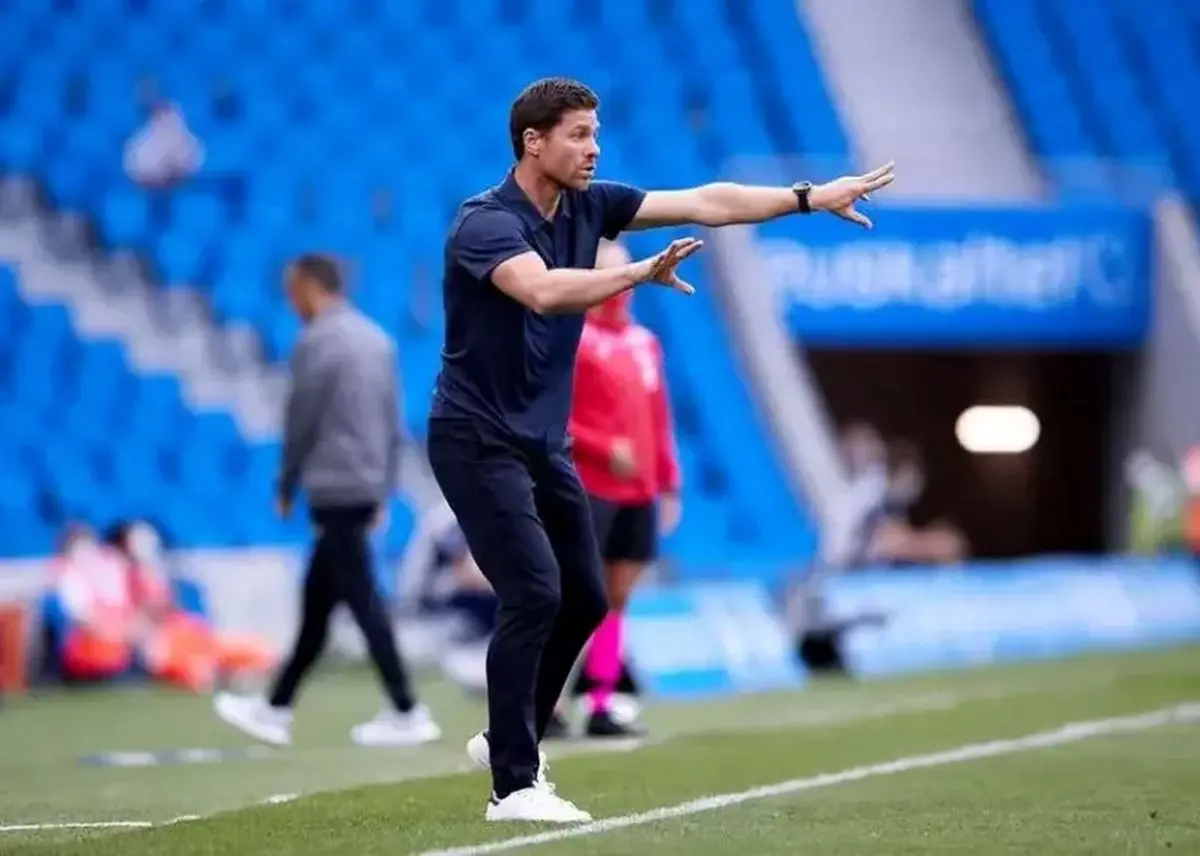 هیچ توافقی با لیورپول انجام نشده است