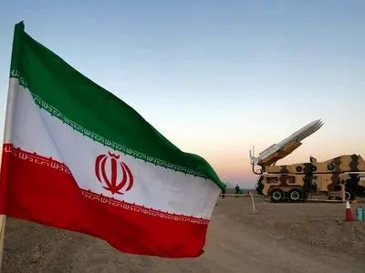 هشدار اسرائیل به آمریکا درباره رزمایش‌های سپاه پاسداران و احتمال حمله پیشدستانه