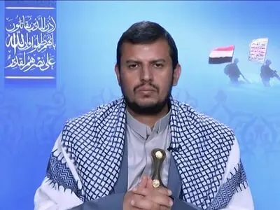 عربستان سعودی عروسک خیمه شب‌بازی آمریکاست