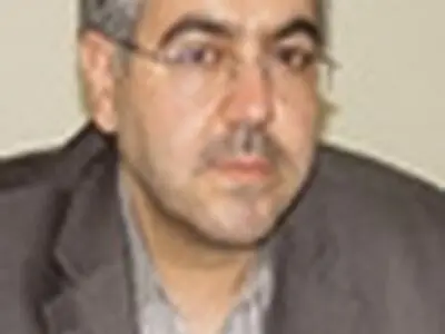 پیش نویس تدوین شده برای طرح تولید یونجه در آذربایجان شرقی نیازمند بازنگری مجدد است