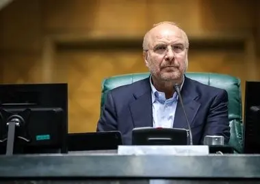 اعتراض باید شنیده شود و مبنای تغییرات به نفع مردم قرار گیرد/ دولت متعهد شده اعتبار کالابرگ را با تورم افزایش دهد