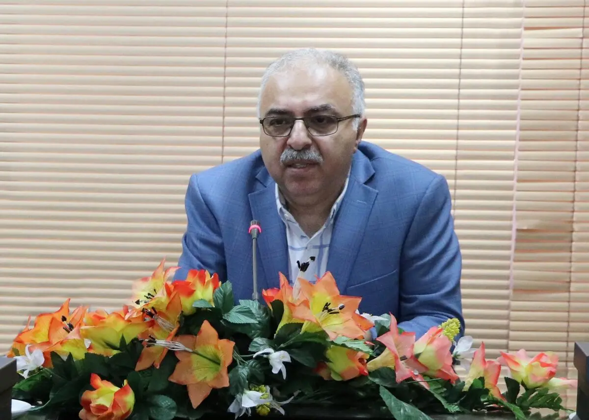 اجرای بیش از 50 کیلومتر عملیات شبکه گذاری در گیلان 
