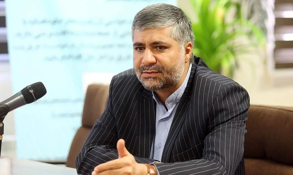 رسیدگی به مشکلات حقوقی و قضایی ۲ هزار و ۶۴۴ نفر در مرکز ارتباطات مردمی قوه‌قضائیه