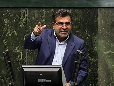 پیش‌نویس دولت برای آئین‌نامه ساماندهی کارکنان دولت اهداف مورد توقع ما در مجلس را برطرف می‌کند