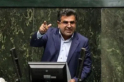 نمره قبولی تأمین اجتماعی در افزایش حقوق و متناسب‌سازی/ امیدواریم مستمری‌ها در خرداد افزایش یابد