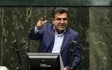 نمره قبولی تأمین اجتماعی در افزایش حقوق و متناسب‌سازی/ امیدواریم مستمری‌ها در خرداد افزایش یابد