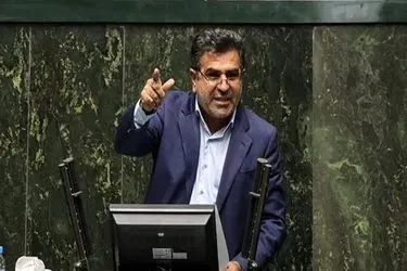 نمره قبولی تأمین اجتماعی در افزایش حقوق و متناسب‌سازی/ امیدواریم مستمری‌ها در خرداد افزایش یابد