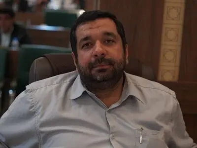 شورا باید پاسخگوی مردم باشد، نه محل تقدیر بی‌وقفه مدیران