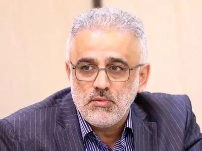 انجام عملیات آبخیزداری بیولوژیک در دستور کار جدی سازمان منابع طبیعی در سال ۱۴۰۳ 