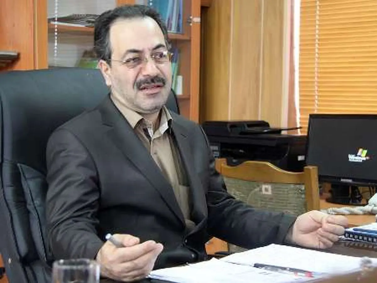 رسانه‌ها در انتقال کلام دقیق و امانت‌دار باشند/ از تجارب ارزنده مشاور رسانه‌ای حوزه انتخابیه بهره خواهم برد
