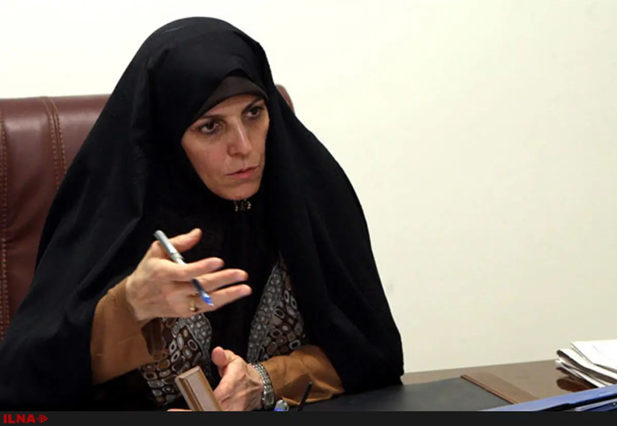 کودکان زیادی در حال قربانی شدن هستند/وقتی کار از کار گذشت؛ ورود می‌کنیم/ بسیاری از آسیب‌ها رسانه‌ای نمی‌شود