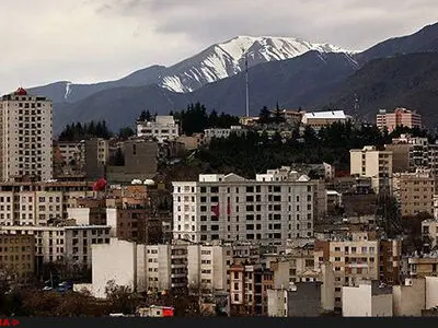 راه‌اندازی سامانه اسکان و املاک در آینده نزدیک/ پیشنهاد اخذ مالیات بر معاملات مکرر رد شد   