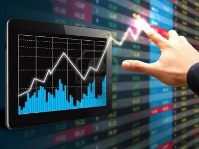 $11bn investment target for 2016 met