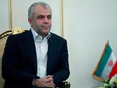 تمدید مهلت پرداخت قسط دوم حج تمتع
