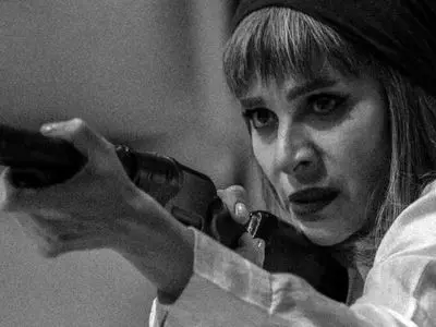 اجرای نمایش «رامسس دوم» تمدید شد