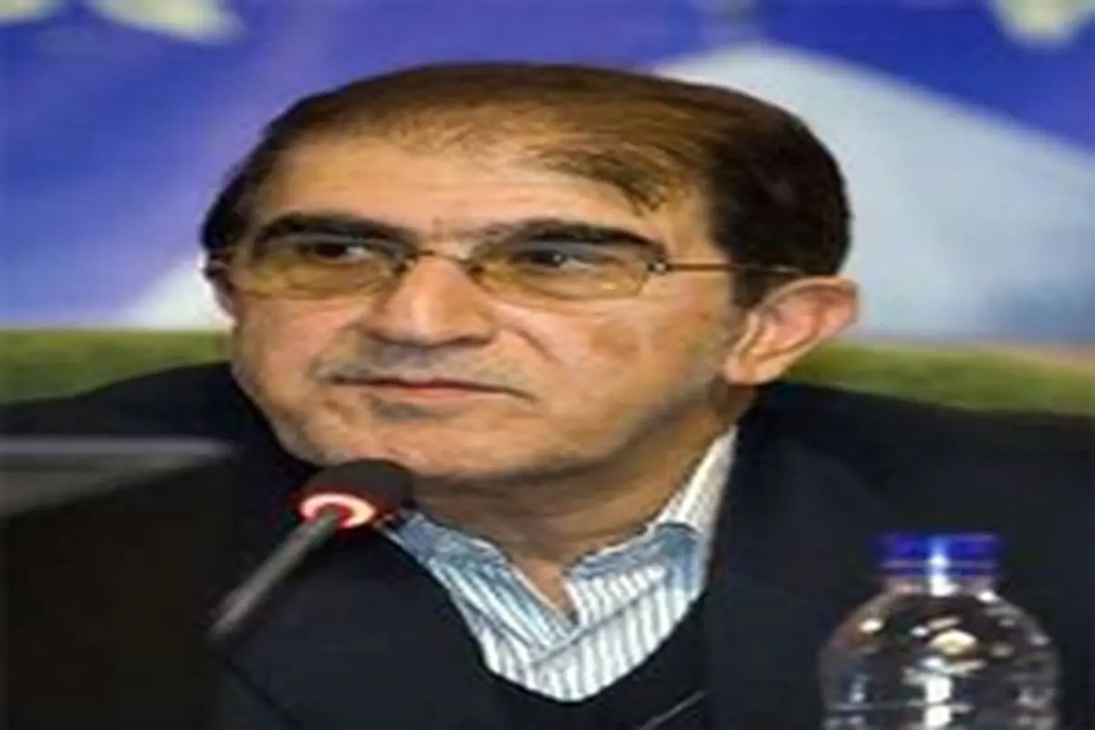 توسعه حق کرمانشاه است