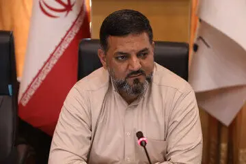عظیمی‌راد: